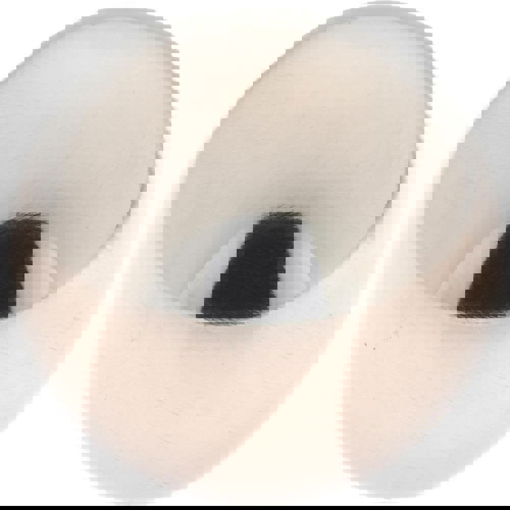 Ball Knob: Threaded Hole, 1-3/8'' Dia